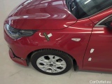  KIA  Cee'd KIA  SW 1.5 T-GDI 160KM 6MT M 5d #61