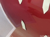  KIA  Cee'd KIA  SW 1.5 T-GDI 160KM 6MT M 5d #62