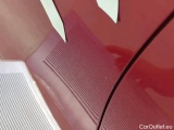  KIA  Cee'd KIA  SW 1.5 T-GDI 160KM 6MT M 5d #63