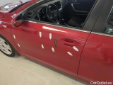  KIA  Cee'd KIA  SW 1.5 T-GDI 160KM 6MT M 5d #64