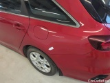  KIA  Cee'd KIA  SW 1.5 T-GDI 160KM 6MT M 5d #68