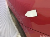  KIA  Cee'd KIA  SW 1.5 T-GDI 160KM 6MT M 5d #67