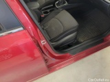  KIA  Cee'd KIA  SW 1.5 T-GDI 160KM 6MT M 5d #69