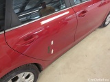  KIA  Cee'd KIA  SW 1.5 T-GDI 160KM 6MT M 5d #71