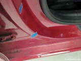  KIA  Cee'd KIA  SW 1.5 T-GDI 160KM 6MT M 5d #70