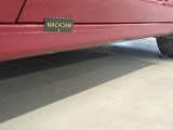  KIA  Cee'd KIA  SW 1.5 T-GDI 160KM 6MT M 5d #73