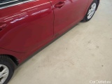  KIA  Cee'd KIA  SW 1.5 T-GDI 160KM 6MT M 5d #74