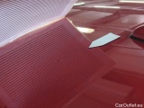  KIA  Cee'd KIA  SW 1.5 T-GDI 160KM 6MT M 5d #77