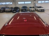  KIA  Cee'd KIA  SW 1.5 T-GDI 160KM 6MT M 5d #78