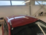  KIA  Cee'd KIA  SW 1.5 T-GDI 160KM 6MT M 5d #80