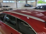  KIA  Cee'd KIA  SW 1.5 T-GDI 160KM 6MT M 5d #84