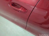  KIA  Cee'd KIA  SW 1.5 T-GDI 160KM 6MT M 5d #85