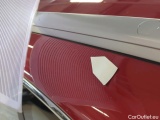  KIA  Cee'd KIA  SW 1.5 T-GDI 160KM 6MT M 5d #83