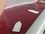  KIA  Cee'd KIA  SW 1.5 T-GDI 160KM 6MT M 5d #82