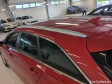  KIA  Cee'd KIA  SW 1.5 T-GDI 160KM 6MT M 5d #86