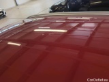  KIA  Cee'd KIA  SW 1.5 T-GDI 160KM 6MT M 5d #87