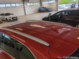  KIA  Cee'd KIA  SW 1.5 T-GDI 160KM 6MT M 5d #88