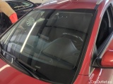  KIA  Cee'd KIA  SW 1.5 T-GDI 160KM 6MT M 5d #90