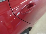  KIA  Cee'd KIA  SW 1.5 T-GDI 160KM 6MT M 5d #89