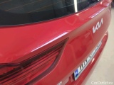  KIA  Cee'd KIA  SW 1.5 T-GDI 160KM 6MT M 5d #91