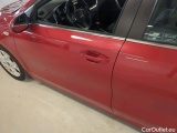  KIA  Cee'd KIA  SW 1.5 T-GDI 160KM 6MT M 5d #93