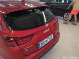  KIA  Cee'd KIA  SW 1.5 T-GDI 160KM 6MT M 5d #94