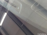  KIA  Cee'd KIA  SW 1.5 T-GDI 160KM 6MT M 5d #96