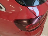  KIA  Cee'd KIA  SW 1.5 T-GDI 160KM 6MT M 5d #97