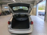  Opel  Astra Opel  Sports Tourer 1.4 16V Turbo Enjoy S/S 5d #6
