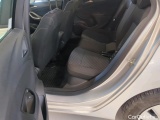  Opel  Astra Opel  Sports Tourer 1.4 16V Turbo Enjoy S/S 5d #7