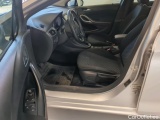  Opel  Astra Opel  Sports Tourer 1.4 16V Turbo Enjoy S/S 5d #11