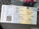  Opel  Astra Opel  Sports Tourer 1.4 16V Turbo Enjoy S/S 5d #10