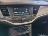  Opel  Astra Opel  Sports Tourer 1.4 16V Turbo Enjoy S/S 5d #12