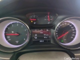  Opel  Astra Opel  Sports Tourer 1.4 16V Turbo Enjoy S/S 5d #15