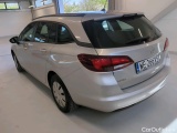  Opel  Astra Opel  Sports Tourer 1.4 16V Turbo Enjoy S/S 5d #14