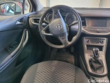  Opel  Astra Opel  Sports Tourer 1.4 16V Turbo Enjoy S/S 5d #18
