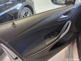  Opel  Astra Opel  Sports Tourer 1.4 16V Turbo Enjoy S/S 5d #23