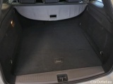  Opel  Astra Opel  Sports Tourer 1.4 16V Turbo Enjoy S/S 5d #26