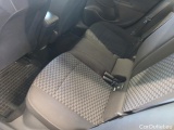  Opel  Astra Opel  Sports Tourer 1.4 16V Turbo Enjoy S/S 5d #29