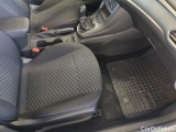  Opel  Astra Opel  Sports Tourer 1.4 16V Turbo Enjoy S/S 5d #27
