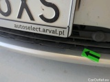  Opel  Astra Opel  Sports Tourer 1.4 16V Turbo Enjoy S/S 5d #37