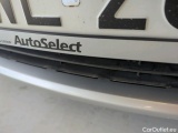  Opel  Astra Opel  Sports Tourer 1.4 16V Turbo Enjoy S/S 5d #38