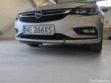  Opel  Astra Opel  Sports Tourer 1.4 16V Turbo Enjoy S/S 5d #36