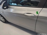  Opel  Astra Opel  Sports Tourer 1.4 16V Turbo Enjoy S/S 5d #42