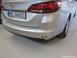  Opel  Astra Opel  Sports Tourer 1.4 16V Turbo Enjoy S/S 5d #44