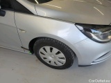  Opel  Astra Opel  Sports Tourer 1.4 16V Turbo Enjoy S/S 5d #47