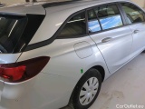  Opel  Astra Opel  Sports Tourer 1.4 16V Turbo Enjoy S/S 5d #50