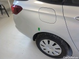  Opel  Astra Opel  Sports Tourer 1.4 16V Turbo Enjoy S/S 5d #51