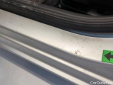  Opel  Astra Opel  Sports Tourer 1.4 16V Turbo Enjoy S/S 5d #64