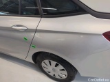  Opel  Astra Opel  Sports Tourer 1.4 16V Turbo Enjoy S/S 5d #65